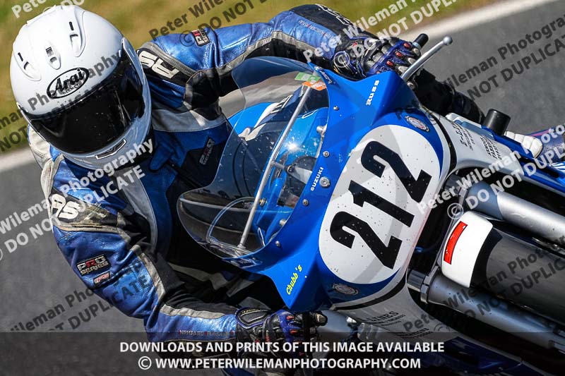 enduro digital images;event digital images;eventdigitalimages;mallory park;mallory park photographs;mallory park trackday;mallory park trackday photographs;no limits trackdays;peter wileman photography;racing digital images;trackday digital images;trackday photos